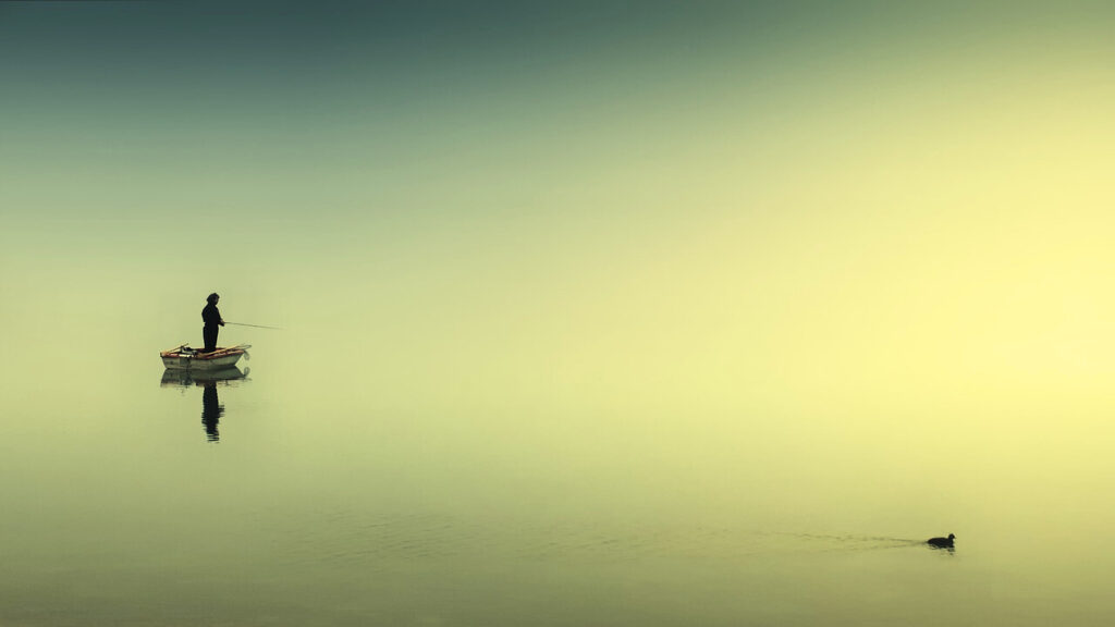 Sea 2565573 1280 Modifié