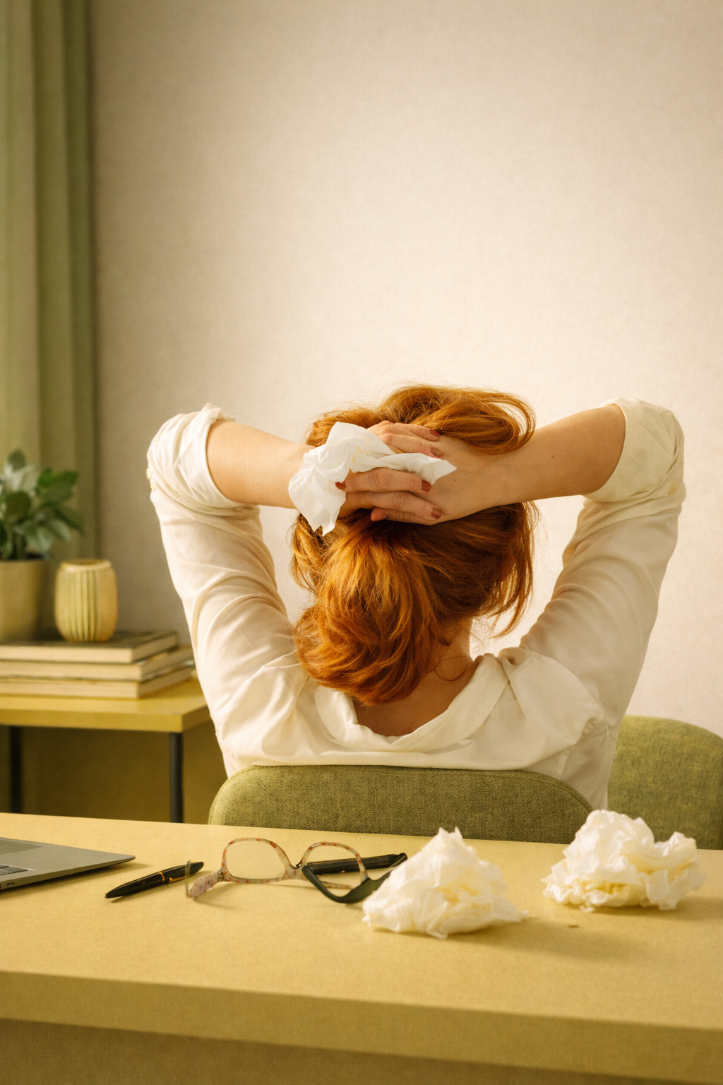 ChatGPT Image 19 janv. 2026 à 17 55