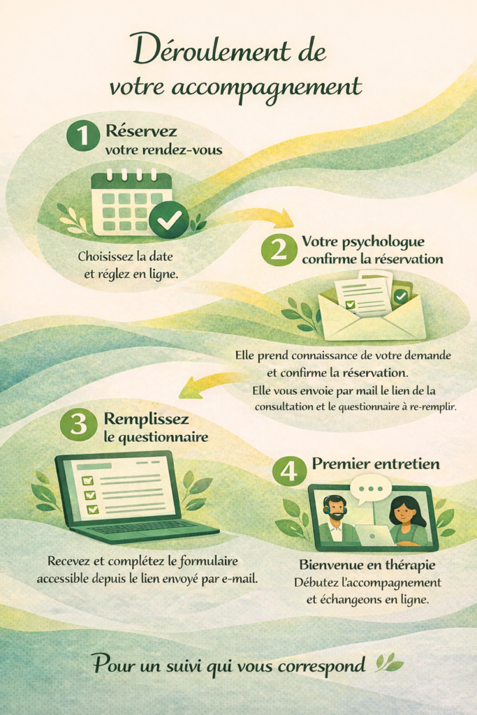 Image suivi essaim du monde