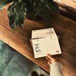 Pexels derya 59965512