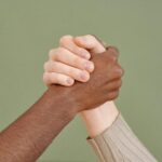 Pexels diva plavalaguna